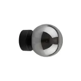kinkiet-estera-black-10255-tk-lighting-stan-nowy