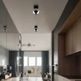 kinkiet-estera-black-10255-tk-lighting-kolor-czarny