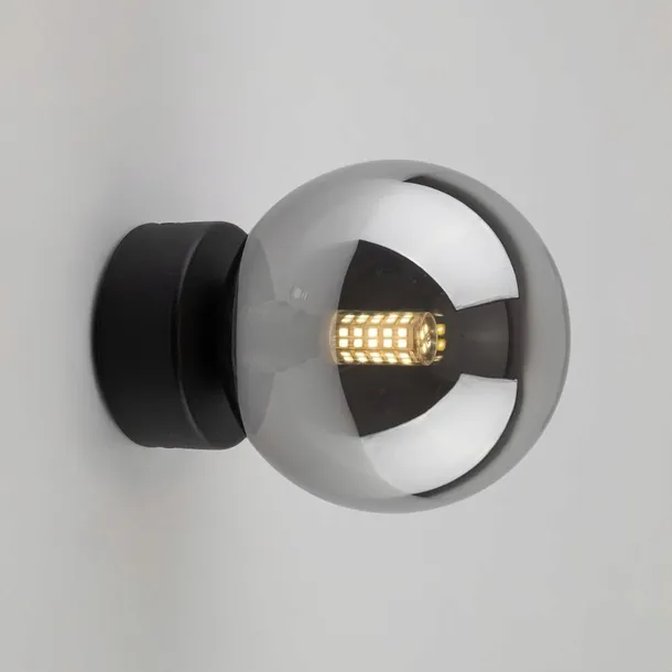kinkiet-estera-black-10255-tk-lighting-glebokosc-15-cm