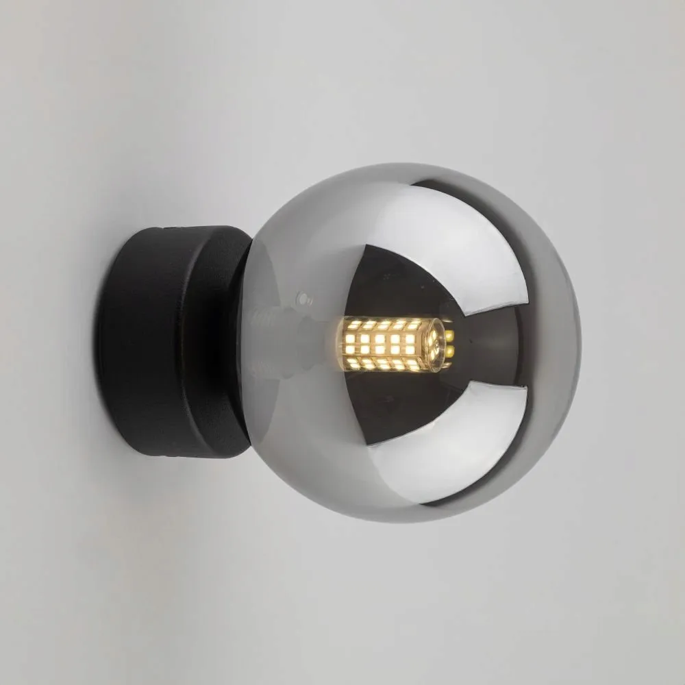 kinkiet-estera-black-10255-tk-lighting-stan-nowy