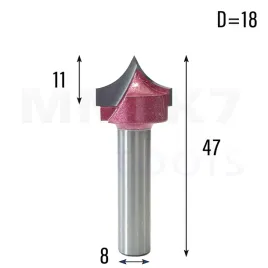 frez-z-rowkiem-typu-v-do-drewna-or-trzpien-8-mm-or-fi-18-x-11-or-vhm-or-cnc