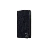 ledger-stax-magnetic-shell-business-charcoal
