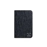 ledger-stax-magnetic-shell-business-charcoal-stan-nowy