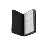 ledger-stax-magnetic-shell-business-charcoal-marka-inny
