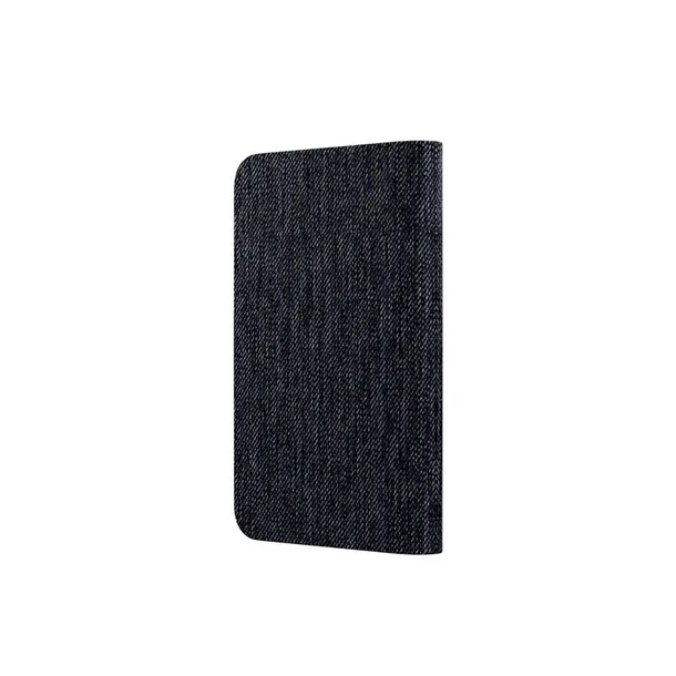 ledger-stax-magnetic-shell-business-charcoal-kod-producenta-ledgerstaxmsbc