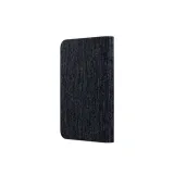 ledger-stax-magnetic-shell-business-charcoal-kod-producenta-ledgerstaxmsbc
