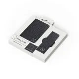 ledger-stax-magnetic-shell-business-charcoal-stan-nowy-marka-inny