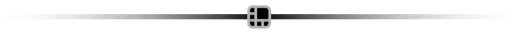 ledger-stax-magnetic-shell-business-charcoal-marka-inny-stan-nowy