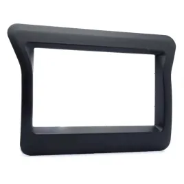 einparts-ramka-adapter-do-renault-master-opel-movano-nissan-nv400-2010-12v