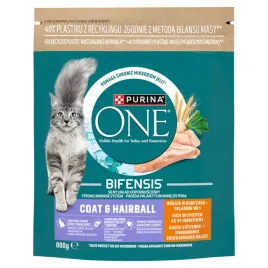 purina-one-bifensis-coat-and-hairball-karma-dla-kotow-bogata-w-kurczaka-800-g