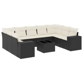 zestaw-mebli-ogrodowych-modulowych-z-rattanem-pe-czarny-wymiary-62x62x6