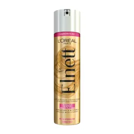 loreal-elnett-lakier-do-wlosow-z-mikrodyfuzorem-mocne-utrwalenie-200ml
