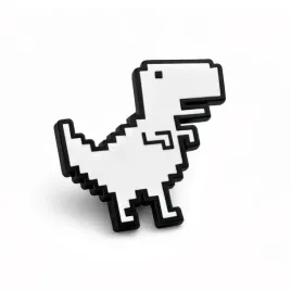 dinosaur-or-4-cm-or-metal-or-pop-culture-przypinka-or-google-chrome