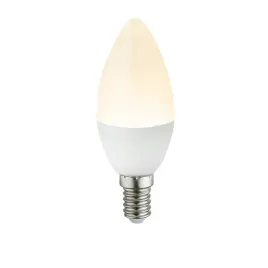 zarowka-e14-led-4-9w-470lm-3000k-ww-led-bulb-10640k-globo