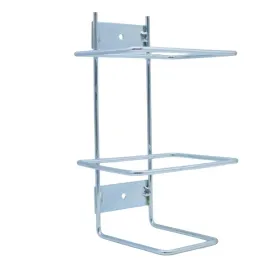 eilfix-kosz-25l-koszyczek-metalowy-do-butelki-z-pasta-bhp