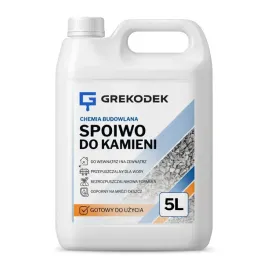 spoiwo-klej-do-kamieni-zwiru-i-kruszywa-5l-grekodek