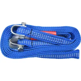 tasma-holownicza-z-szekla-2500kg-4m-pp-do-holowania-pojazdow-vorel