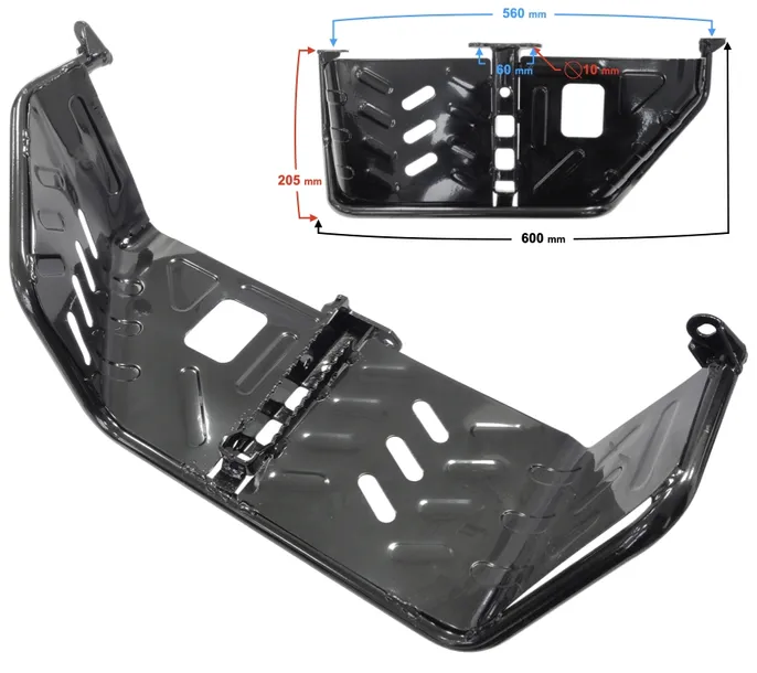 podnozek-lewy-metalowy-atv-eagle