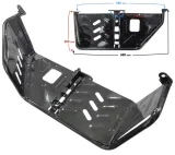 podnozek-lewy-metalowy-atv-eagle