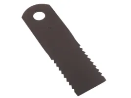 noz-obrotowy-rozdrabniacz-slomy-sieczkarnia-173x50x3mm-otwor-18-zastosowani
