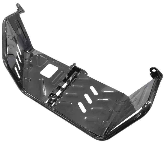 podnozek-lewy-metalowy-atv-eagle