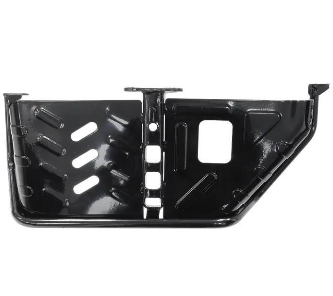 podnozek-lewy-metalowy-atv-eagle