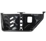 podnozek-lewy-metalowy-atv-eagle