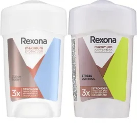 2x-antyperspirant-rexona-maximum-protection-clean-scent-i-stress-control-45