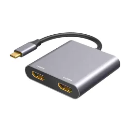 stacja-dokujaca-hub-usb-3-1-typ-c-2x-hdmi-4k-3840-2160-60hz-plug-and-play