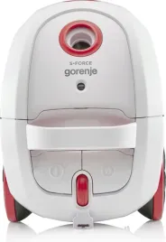 odkurzacz-gorenje-odkurzacz-gorenje-vce21sfwr