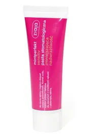 ziaja-mintperfekt-pasta-stomatologiczna-75ml