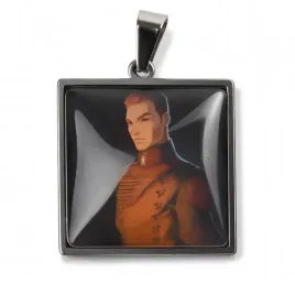 rush-clovis-or-4-cm-or-metal-szklo-or-brelok-zawieszka-or-star-wars-unlimited