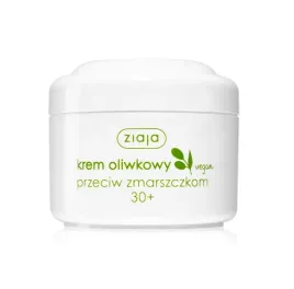 krem-do-twarzy-ziaja-50-ml