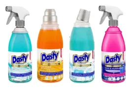 dasty-zestaw-chemii-domowej-podlogi-szyby-lazienka-wc