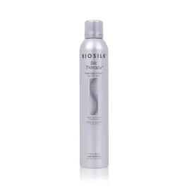 biosilk-silk-therapy-lakier-do-wlosow-284-g