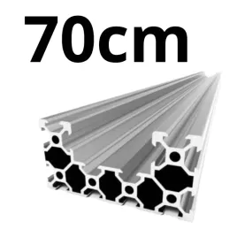 profil-aluminiowy-konstrukcyjny-c-beam-v-slot-4080-70cm-ciety-na-wymiar