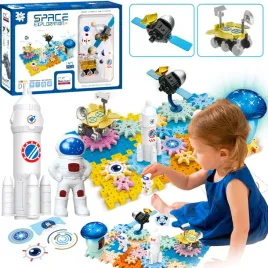 puzzle-kosmiczne-zestaw-klockow-konstrukcyjnych-cos-na-prezent-dla-dziecka