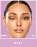 kepki-rzes-v-effect-c-mix-ibra-makeup-rodzaj-rzes-w-kepkach
