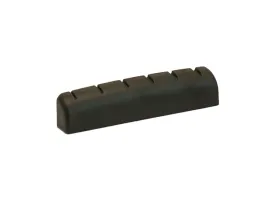 graph-tech-siodelko-tusq-xl-pt-6061-00-epiphone
