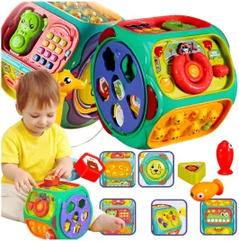 kostka-edukacyjna-interaktywna-beben-wielofunkcyjny-8w1-rozwoj-prezent-18m