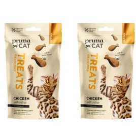 prima-cat-przysmak-dla-kota-z-kocimietka-o-smaku-kurczaka-50g-x2