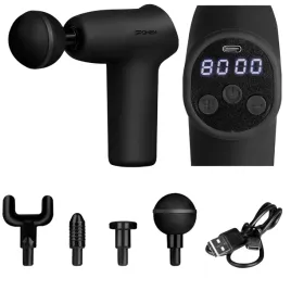 spokey-pistolet-do-samodzielnego-masazu-z-4-wymiennymi-glowicami