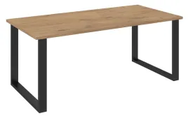 duzy-kuchenny-stol-tavolo-dab-lancelot-185x90