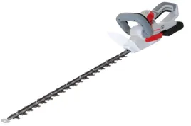 ikra-iahs-20-1-sekator-nozyce-do-zywoplotu-krzakow-krzewow-akumulatorowe-20