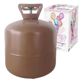 butla-z-helem-jednorazowa-do-lateksowych-balonow-na-impreze-90-balonow