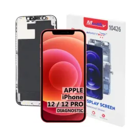 wyswietlacz-soft-oled-programowalny-jako-oryginal-do-apple-iphone-12-12-pro