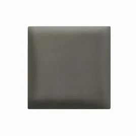 panel-scienny-30-x-30-cm-tapicerowany-3d-wezglowie-w-kolorze-szarym