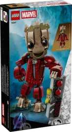 76341-lego-super-heroes-groot-w-stroju-ravagera