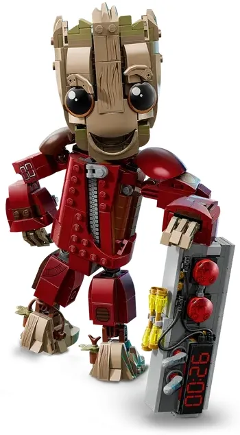76341-lego-super-heroes-groot-w-stroju-ravagera