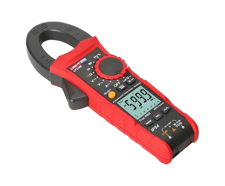 miernik-cegowy-uni-t-pro-ut219e-marka-bez-marki